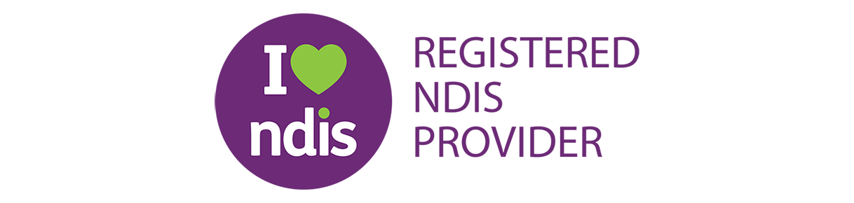 NDIS SUPPORT